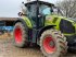 Traktor of the type CLAAS AXION 800 HEXASHIFT -, Gebrauchtmaschine in SAINT GAUDENS (Picture 1)