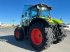 Traktor tip CLAAS AXION 800 HEXASHIFT CEBIS, Gebrauchtmaschine in Charnay-lès-macon (Poză 4)