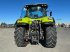 Traktor tip CLAAS AXION 800 HEXASHIFT CEBIS, Gebrauchtmaschine in Charnay-lès-macon (Poză 6)