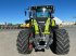 Traktor tip CLAAS AXION 800 HEXASHIFT CEBIS, Gebrauchtmaschine in Charnay-lès-macon (Poză 5)