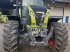 Traktor tip CLAAS axion 800 hexashift cis + HEXASHIFT CIS+, Gebrauchtmaschine in NEUENDORF AM SPECK (Poză 2)