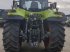 Traktor tip CLAAS axion 800 hexashift cis + HEXASHIFT CIS+, Gebrauchtmaschine in NEUENDORF AM SPECK (Poză 4)