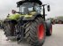 Traktor typu CLAAS Axion 800 HEXASHIFT - Stage V CIS+, Vorführmaschine v Schwülper (Obrázok 7)