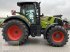 Traktor типа CLAAS Axion 800 HEXASHIFT - Stage V CIS+, Vorführmaschine в Schwülper (Фотография 5)