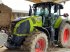 Traktor типа CLAAS AXION 800 HEXASHIFT - Stage V Sur mesure, Gebrauchtmaschine в Aubiet (Фотография 4)