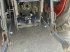 Traktor del tipo CLAAS AXION 800 SUR MESURE, Gebrauchtmaschine In PONTIVY (Immagine 9)