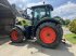 Traktor of the type CLAAS AXION 800 SUR MESURE, Gebrauchtmaschine in PONTIVY (Picture 4)