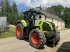 Traktor a típus CLAAS AXION 800 SUR MESURE, Gebrauchtmaschine ekkor: PONTIVY (Kép 1)