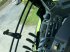 Traktor tipa CLAAS AXION 800 SUR MESURE, Gebrauchtmaschine u PONTIVY (Slika 7)