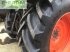 Traktor tipa CLAAS axion 800 t4f, Gebrauchtmaschine u PONTIVY (56 - MORBIHAN) (Slika 4)