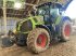 Traktor Türe ait CLAAS axion 800 t4f, Gebrauchtmaschine içinde PONTIVY (56 - MORBIHAN) (resim 2)