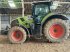 Traktor Türe ait CLAAS axion 800 t4f, Gebrauchtmaschine içinde PONTIVY (56 - MORBIHAN) (resim 3)