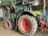 Traktor Türe ait CLAAS axion 800 t4f, Gebrauchtmaschine içinde PONTIVY (56 - MORBIHAN) (resim 5)