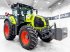 Traktor typu CLAAS Axion 800, Gebrauchtmaschine v Csengele (Obrázek 2)