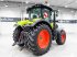 Traktor типа CLAAS Axion 800, Gebrauchtmaschine в Csengele (Фотография 3)