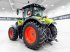 Traktor типа CLAAS Axion 800, Gebrauchtmaschine в Csengele (Фотография 4)