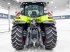 Traktor типа CLAAS Axion 800, Gebrauchtmaschine в Csengele (Фотография 5)