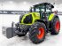 Traktor du type CLAAS Axion 800, Gebrauchtmaschine en Csengele (Photo 1)