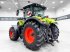 Traktor a típus CLAAS Axion 800, Gebrauchtmaschine ekkor: Csengele (Kép 4)