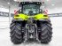 Traktor du type CLAAS Axion 800, Gebrauchtmaschine en Csengele (Photo 5)