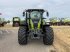 Traktor typu CLAAS AXION 800, Gebrauchtmaschine w Hockenheim (Zdjęcie 2)