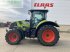 Traktor tip CLAAS AXION 800, Gebrauchtmaschine in SUFFOLK (Poză 9)