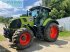 Traktor типа CLAAS axion 800, Gebrauchtmaschine в PONTIVY (56 - MORBIHAN) (Фотография 2)