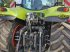 Traktor typu CLAAS AXION 800CIS, Gebrauchtmaschine v Belleville sur Meuse (Obrázek 2)