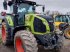 Traktor del tipo CLAAS AXION 800CIS, Gebrauchtmaschine en Belleville sur Meuse (Imagen 7)