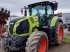 Traktor tip CLAAS AXION 800CIS, Gebrauchtmaschine in Belleville sur Meuse (Poză 4)