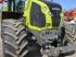 Traktor typu CLAAS AXION 800CIS, Gebrauchtmaschine v Belleville sur Meuse (Obrázek 5)