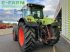 Traktor του τύπου CLAAS axion 810 (a30/105), Gebrauchtmaschine σε AILLAS (33 - GIRONDE) (Φωτογραφία 3)