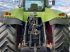 Traktor типа CLAAS axion 810 (a30/105), Gebrauchtmaschine в AILLAS (33 - GIRONDE) (Фотография 4)