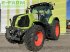 Traktor του τύπου CLAAS axion 810 c-matic CMATIC, Gebrauchtmaschine σε AILLAS (33 - GIRONDE) (Φωτογραφία 1)