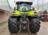 Traktor typu CLAAS axion 810 c-matic CMATIC, Gebrauchtmaschine w ag BROEKLAND (Zdjęcie 4)