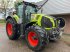 Traktor typu CLAAS axion 810 c-matic CMATIC, Gebrauchtmaschine w ag BROEKLAND (Zdjęcie 8)