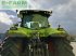 Traktor от тип CLAAS axion 810 c-matic CMATIC, Gebrauchtmaschine в AILLAS (33 - GIRONDE) (Снимка 3)