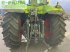 Traktor typu CLAAS axion 810 c-matic CMATIC, Gebrauchtmaschine v AILLAS (33 - GIRONDE) (Obrázek 4)