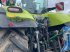 Traktor del tipo CLAAS Axion 810 C-MATIC, Gebrauchtmaschine In Achern (Immagine 5)