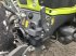 Traktor del tipo CLAAS Axion 810 C-MATIC, Gebrauchtmaschine en Achern (Imagen 4)