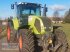 Traktor a típus CLAAS Axion 810 C-Matic, Gebrauchtmaschine ekkor: Wies (Kép 4)