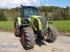 Traktor a típus CLAAS Axion 810 C-Matic, Gebrauchtmaschine ekkor: Wies (Kép 1)