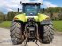 Traktor от тип CLAAS Axion 810 C-Matic, Gebrauchtmaschine в Wies (Снимка 10)