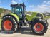 Traktor tip CLAAS Axion 810 C-Matic, Gebrauchtmaschine in Wies (Poză 14)