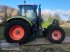 Traktor des Typs CLAAS Axion 810 C-Matic, Gebrauchtmaschine in Wies (Bild 2)