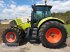 Traktor от тип CLAAS Axion 810 C-Matic, Gebrauchtmaschine в Wies (Снимка 13)