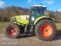 Traktor typu CLAAS Axion 810 C-Matic, Gebrauchtmaschine w Wies (Zdjęcie 5)