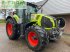 Traktor za tip CLAAS axion 810 c-matic, Gebrauchtmaschine u ag BROEKLAND (Slika 7)