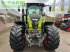 Traktor van het type CLAAS axion 810 c-matic, Gebrauchtmaschine in ag BROEKLAND (Foto 8)