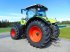 Traktor tip CLAAS Axion 810 C-Matic, Gebrauchtmaschine in Neukirchen am Walde  (Poză 3)